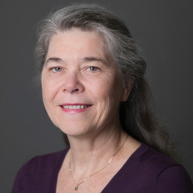 Dr. Lee Donohue